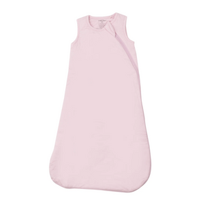Sleep Bag In Ballet Slipper Pink