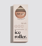 Ice Roller - Terracotta