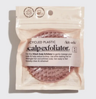 Scalp Exfoliator - Terracotta