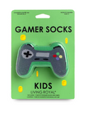 Kids Gamer Socks