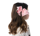 Grosgrain Bow - Big (5")