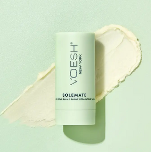 Solemate Heel Repair Balm