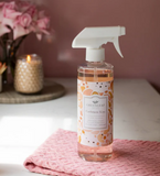 Cashmere Kiss Multi-Surface Cleaner