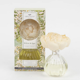 Willow & Sage Flower Diffuser