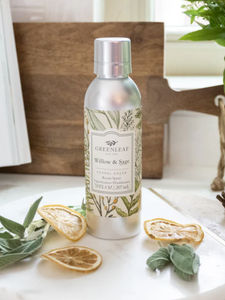 Willow & Sage Room Spray