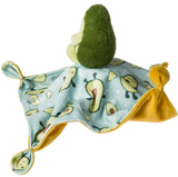 Sweet Soothie Avocado Blanket