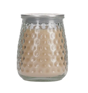 Cashmere Kiss Signature Candle