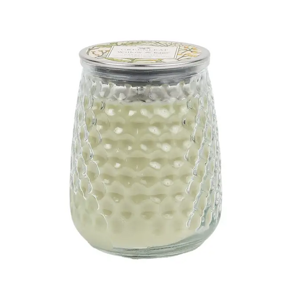 Willow & Sage Signature Candle