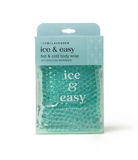 Ice & Easy Hot & Cold Body Wrap