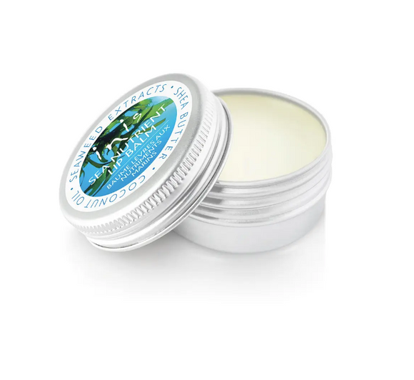 Inis Sea Nutrient Lip Balm