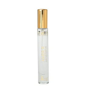 Amber Eau De Parfum Travel Spray 9ml