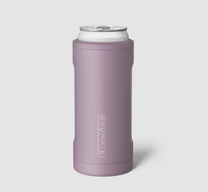 Lilac Dusk Brumate Hopsulator Slim