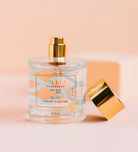 Lollia wish parfum 