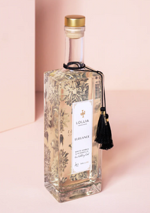 Lollia Elegance Bubble Bath