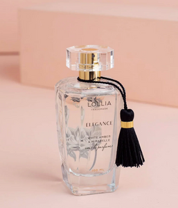 Lollia Elegance Eau de Parfum