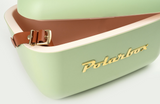 Olive Gold Polarbox 13Qt.