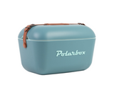 Ocean Blue Polarbox 13Qt.