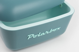 Ocean Blue Polarbox 13Qt.