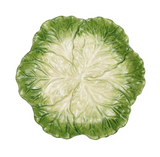 Cabbage Plate