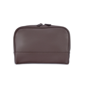 Brett Toiletry Bag