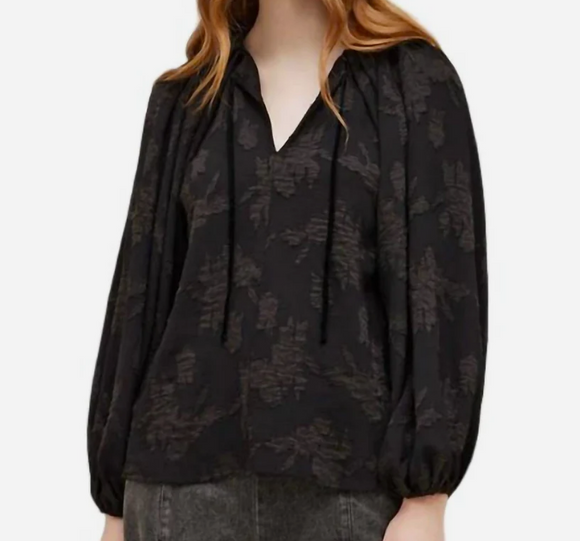 Rebecca Blouse