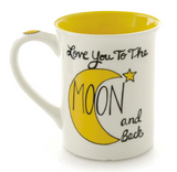 You are My Sunshine Mug