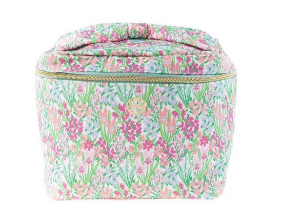 Ultraglam Bag Happy Blooms