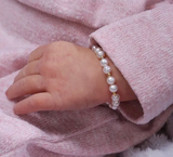 Brynn Bracelet