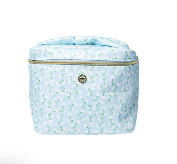 Ultraglam Bag Pretty Please