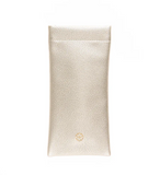 Kelly Beige Sunglasses