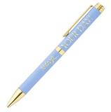 Pen - Your Day