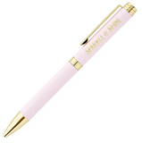 Pen - Sparkle & Shine