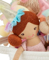 Birthday Besties Dolls