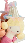 Birthday Besties Dolls