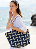 Mare Tote, Navy