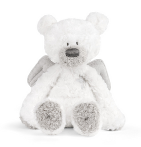 Guardian Angel Bear