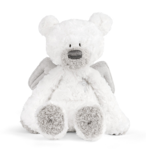 Guardian Angel Bear