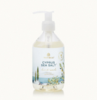 Cyprus Sea Salt Hand Wash