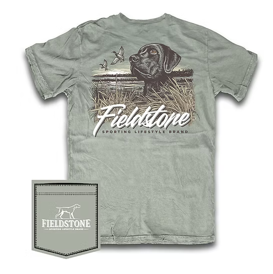 Youth Hunting Buddy T-Shirt