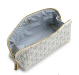 TRVL Design Antibes Luxe Saffiano Duo Case