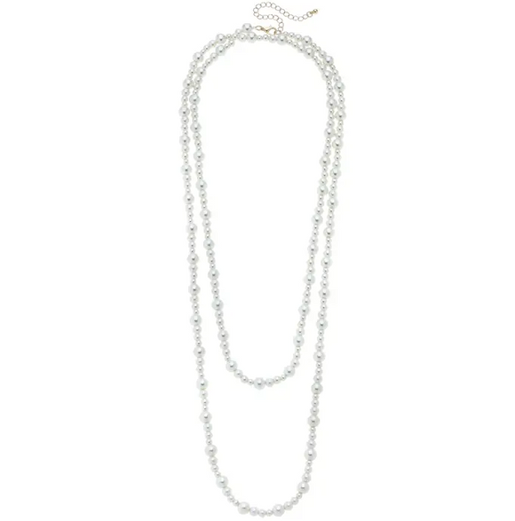 Ivey Multi Pearl 56
