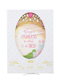 Dress Up Tiara Headbands