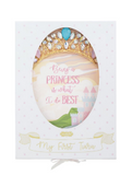 Dress Up Tiara Headbands