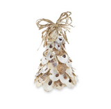 Oyster Shell Trees
