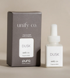 Dusk (Unify Co.) Pura Refill