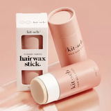 Hair Wax Stick