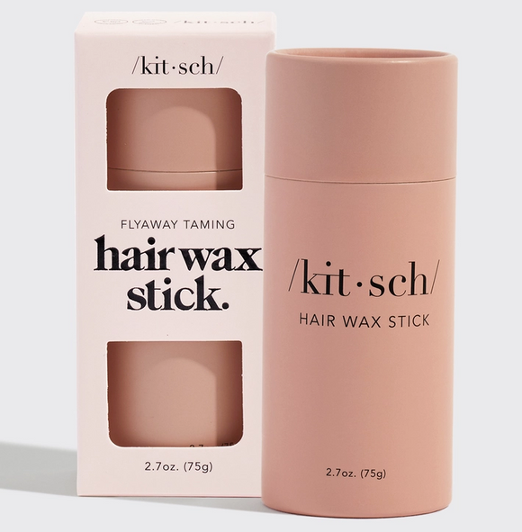 Hair Wax Stick