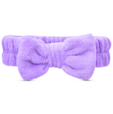 Feeling Fresh Spa Set