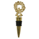 Wreath Wine Stopper