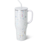 Bride to Be Mega Mug 40oz